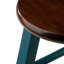 Tabouret de bar Azaya-26098207-93809224-98809485