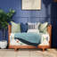 Embraced Forms 4-in-1 Convertible Crib