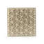 Paper Wall Decor