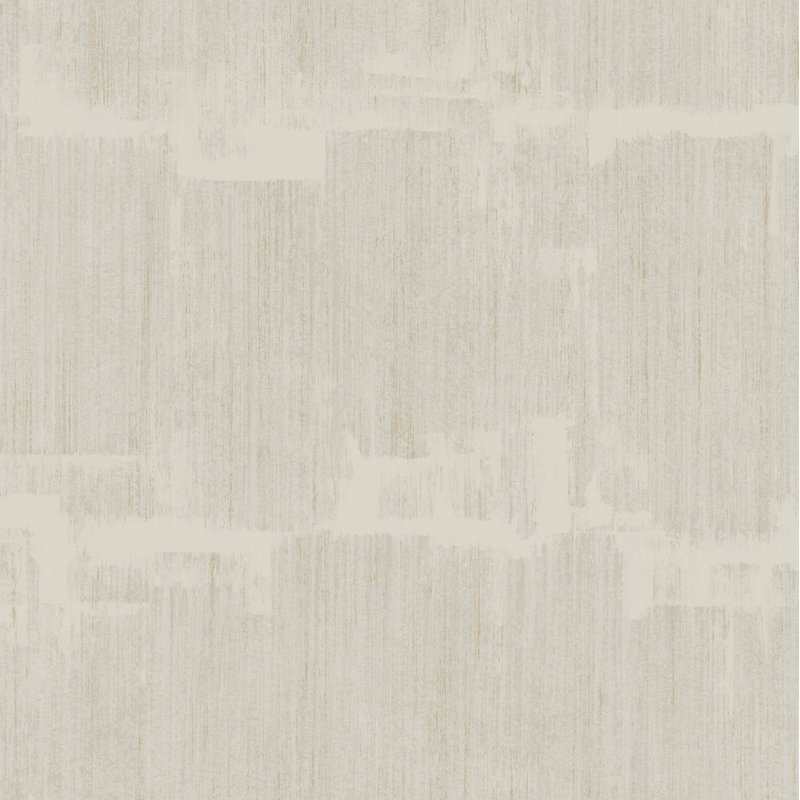 Papier peint Mcmakin, Taupe
