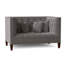 Chatham Loveseat-23967407