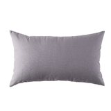 Outdoor Pillows You'll Love in 2023 - Wayfair Canada