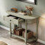Table d'appoint 36 "pour le couloir-39608007
