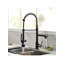 Robinet de cuisine rétractable AvaMalis-100674955