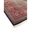 Baku One-of-a-Kind 9'11" X 13'3" Area Rug