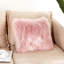 Cristopher Fluffy Faux Fur Cushion Cover-2107587408-2107418734