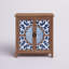 Farleigh Hungerford Accent Cabinet