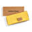 100% Pure Linen Table Runner-114725400
