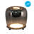 Doris Metal Table Lamp