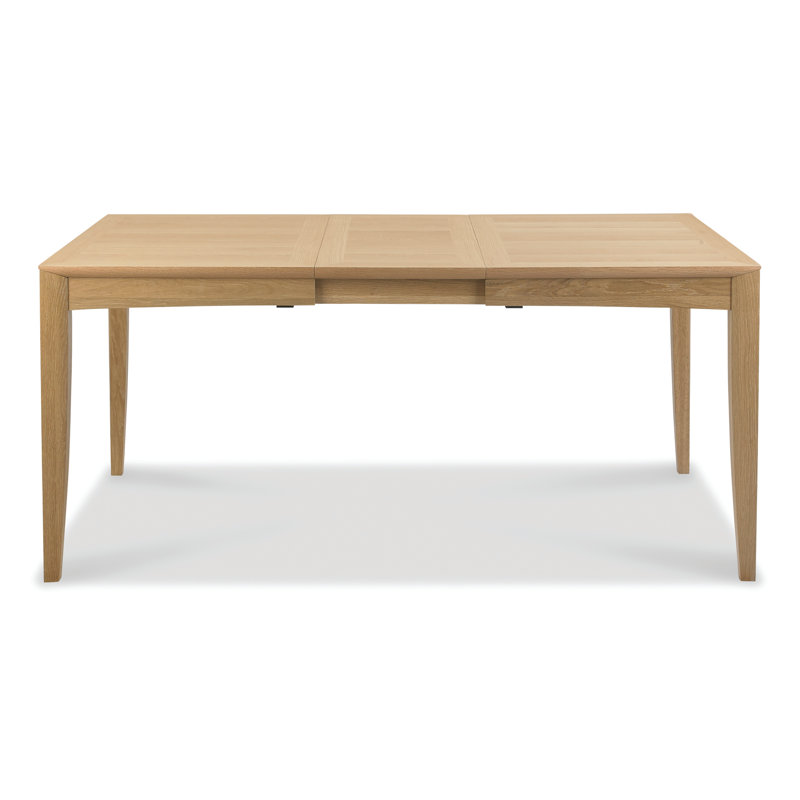 Izzie 4 - Person Dining Set