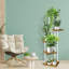 Abiola Plant Stand-207969005
