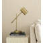 Papier peint Piedmont Bamboo-1243020092