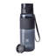 Tritan Plastic Water Bottle-962568703