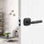 Forma Privacy Rosette, Vertex Grip-423074955