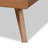 Emily Slat Bed-135776412