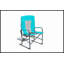 Chaise de camping-596609681