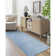 Tapis Duttko