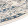 Tapis Charlotte Rugs.com