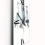 Horloge murale-1646709599