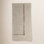 Cowen Reversible Linen Napkin