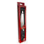 Couteau de chef mundial 5100 Series-11830419