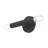 Andelija Candle Wall Light-1104223330