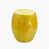 Yellow sélectionné