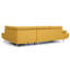 Canapé modulaire Modern River-1847017921