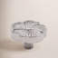 CK Series Flower Knob-12829817