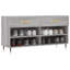 Mikesh Storage Bench-575937479