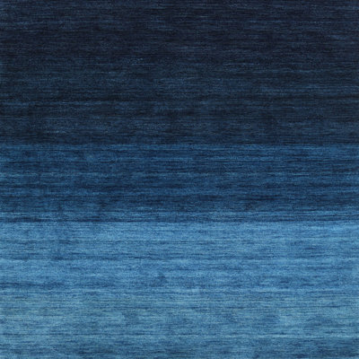 Indoor Rug