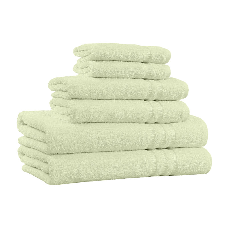 Plush Mulit-Size Set, Kiwi