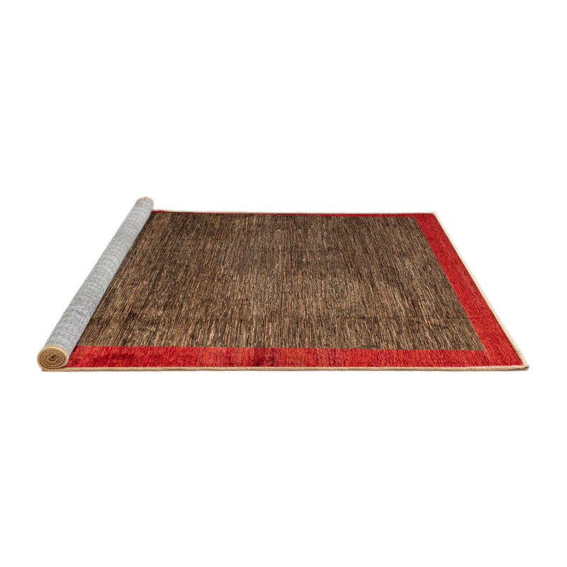 Anjolique Indoor Rug, Round 3'