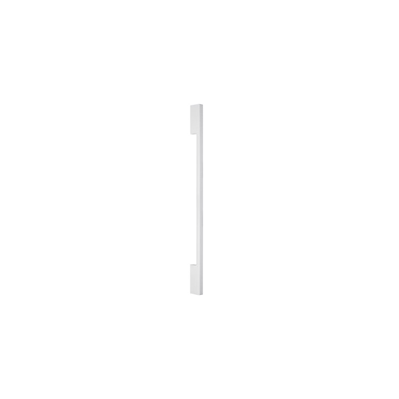 Transitional Handle, 30.68" Width