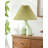 Celes Table Lamp-110317552-110317562