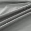 Sulltane Ultrasoft Cotton Blend Jersey Knit Fitted Sheet-128558140-128558131