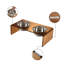 Mangeoire pour animaux Keaton-99366363-116863705