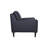 Balaal Upholstered Armchair