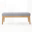 Banc rembourré-1578429195