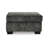 Upholstered Ottoman-117257560