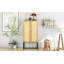 Armoire Afruza