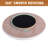 Teri Decorative Tray