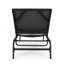 FINN CHAISE LUNGE-1847211662