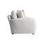 Teddy Sofa-2023044129