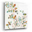 «Rainbow Vines With Berries Spice» par Kathy Ferguson-2135835836