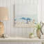 If It's The Beaches I by Emma Scarvey - Wrapped Canvas Painting-1252630591