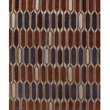 Tilton Fabric