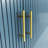 Large Size 4-Door Cabinet-1589320213-1589320215