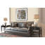 « out burst tiles ii », peinture-33488477-33349261