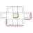 Lazaro Wicker Fully Assembled 8 - Person Seating Group with Sunbrella Cushions-515347295-519292806